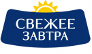 СВЕЖЕЕ ЗАВТРА