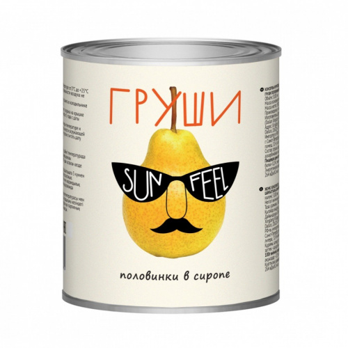 70.-SF_3100Груши-(мокап)_900,hx0_579