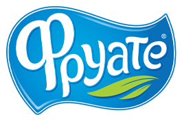 ФРУАТЕ ФРУАТЕ