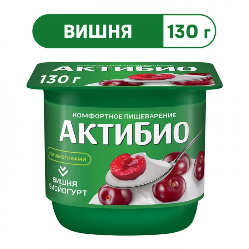 tknzx4q2tvldj7lu5gbdikdubrrbbmmi
