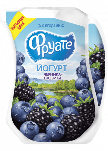 vizualka_chernika