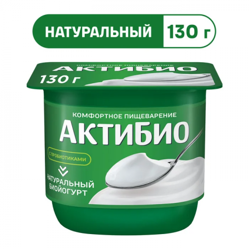 gfwt2rdkgxpuyhyhcnyi7p6b3dgu2sga