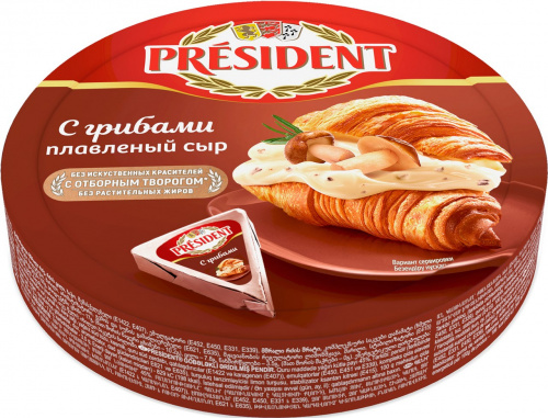 ru_pim_21718001001_01