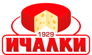 ИЧАЛКИ ИЧАЛКИ