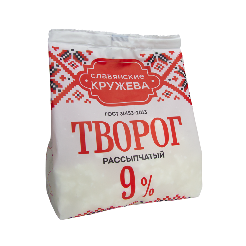 пакет_творог_9