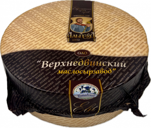 1283edd5-fa0d-4293-b664-bf1fbd90d557
