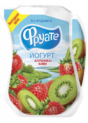 vizualka_klubnika
