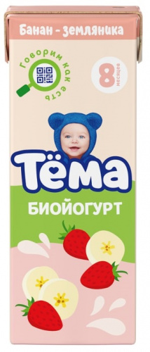 f6hexmvrzwfkpctydxvgwhlptzpqkqtp