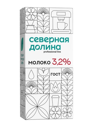 milk-prof-3-1_320x436_5e6
