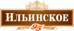 ИЛЬИНСКОЕ 95