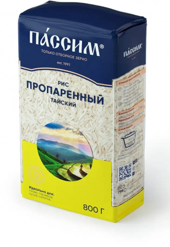 605103c15f4014c746ecde55de16fb10