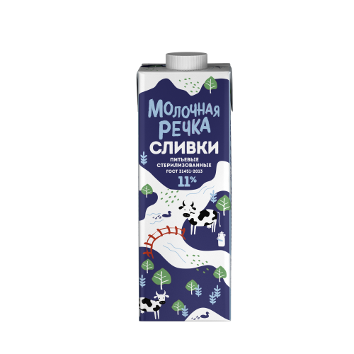 slivki 11%_0001