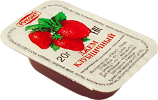jam_6
