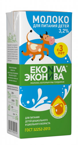 uht-detskoe-moloko-3.2-en-cap-1l-rakurs
