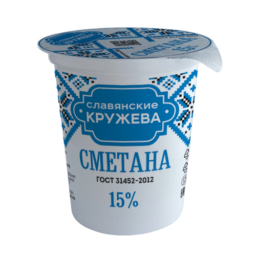 сметана_15_300г