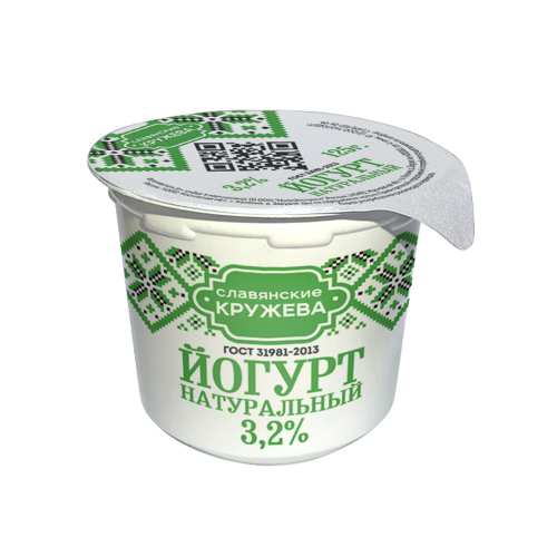 йогурт_натуральный_125г