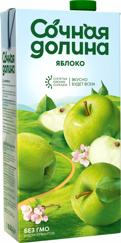 3f8de6e8-87c8-4438-ac80-6dcad4aaa02f