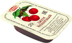 jam_5