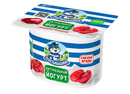 cit02xamqm8or1vxq87y46uwfhmjxegk
