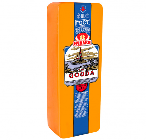 _gauda_