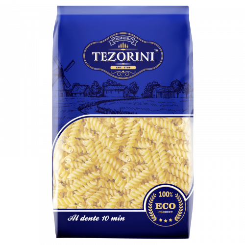 spiral-TEZORINI-1