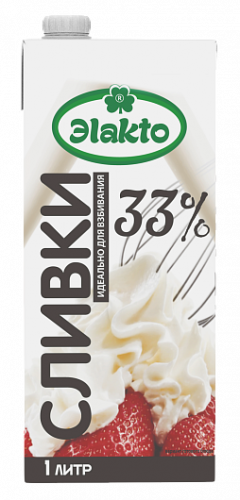 mpftifwcjx9f4nquwo9x2qli3vrsns96