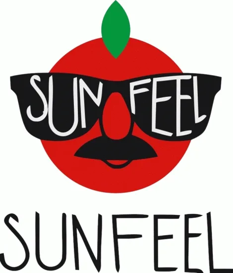 SUNFEEL SUNFEEL