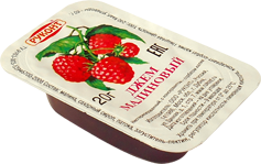 jam_8