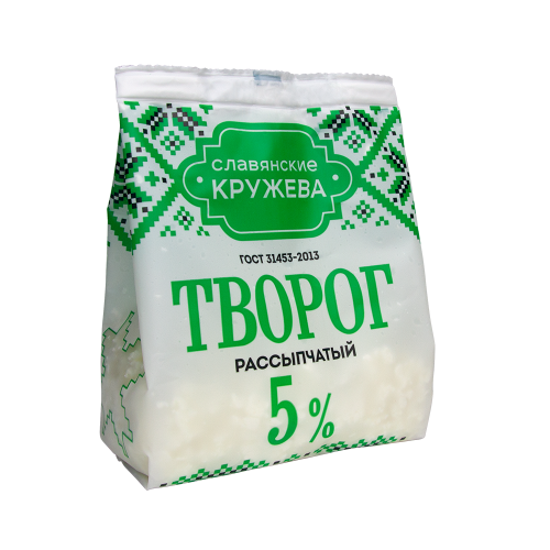 пакет_творог_5