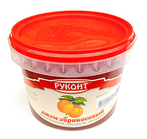 bucket_2_1