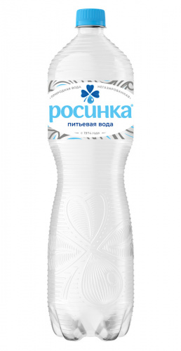 1.5 негаз