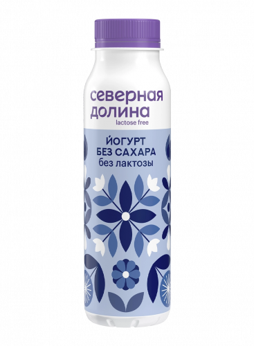 sd-bezlakt-jogurt-naturalnyij-260g-anons_1140x1554_46a