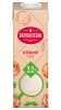 kefir-1000_3_2-new