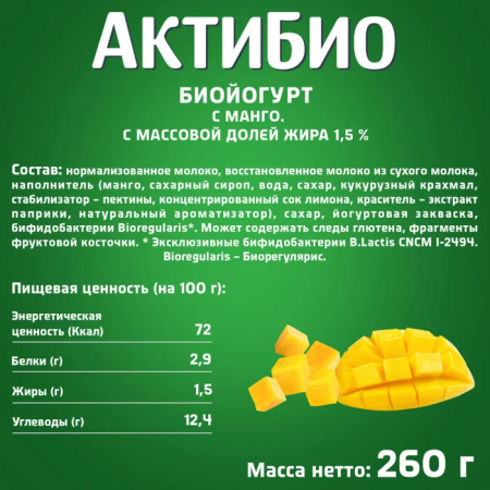 rgwyggdwab4smlqq6dkb4g275fycsrvd