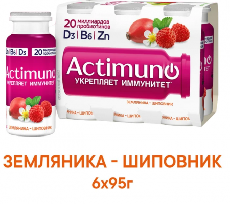 f7umpsuqwifybahotx76hltsyen3hqvf