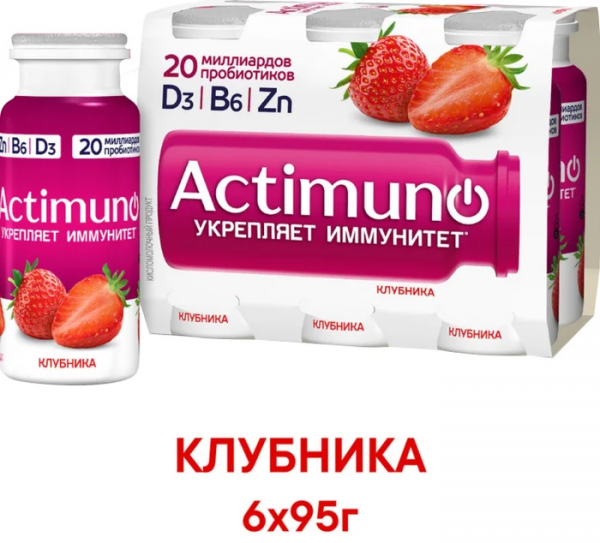 exo3kikbfnuupm6brw55nlb5akzq5dxo