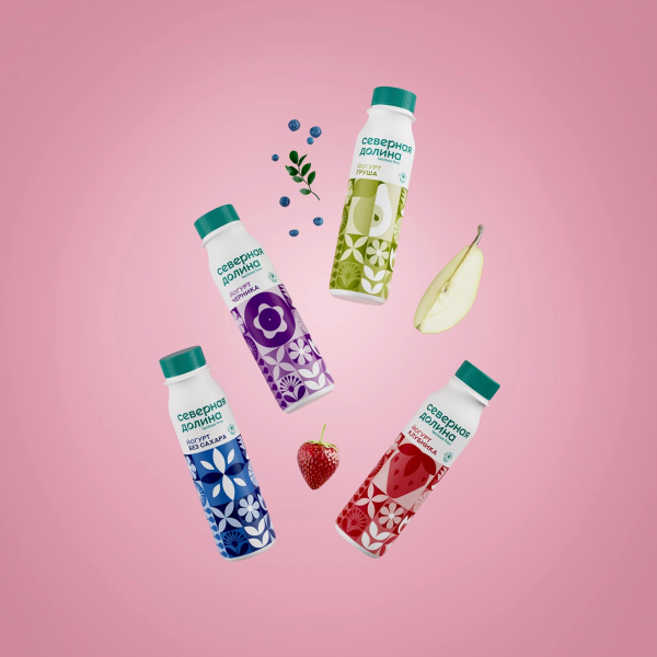 yogurt-7c92b4f4d195b5fa74874815e90c109d_1920x1920_74e