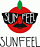 SUNFEEL