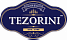TEZORINI