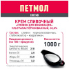 ab591d321cb122b165973390224a