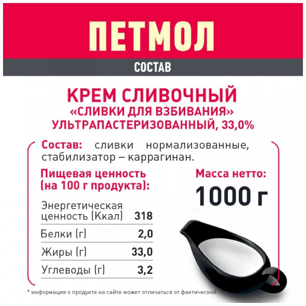 ab591d321cb122b165973390224a