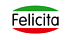 Felicita