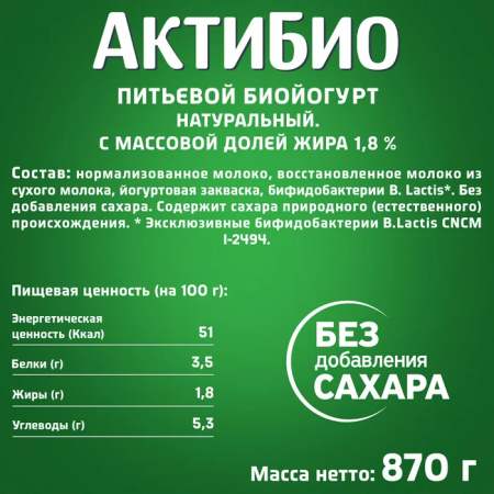 r6mi6m6gwvf7hqzbx5cxbq2is5hoq7pi