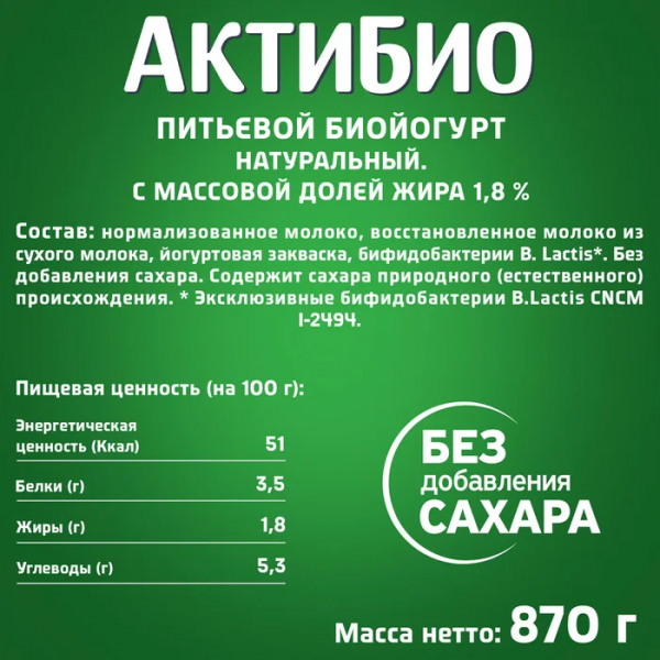 r6mi6m6gwvf7hqzbx5cxbq2is5hoq7pi