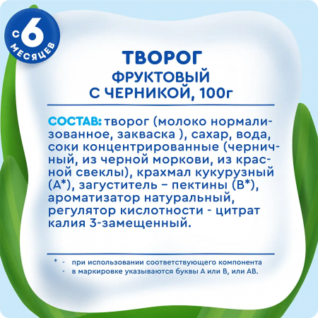 4602541005757_Ingredients-copy