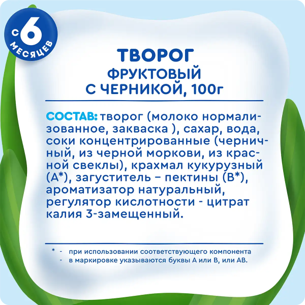 4602541005757_Ingredients-copy