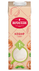 kefir-1000_1-new