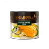 кукуруза жесть 400 г
