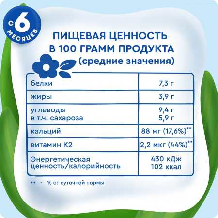 4602541005771_Nutrition-copy