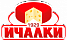 ИЧАЛКИ